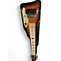 Used Gretsch Guitars electromatic lap steel Tobacco Sunburst Lap Steel thumbnail