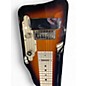 Used Gretsch Guitars electromatic lap steel Tobacco Sunburst Lap Steel
