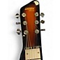 Used Gretsch Guitars electromatic lap steel Tobacco Sunburst Lap Steel