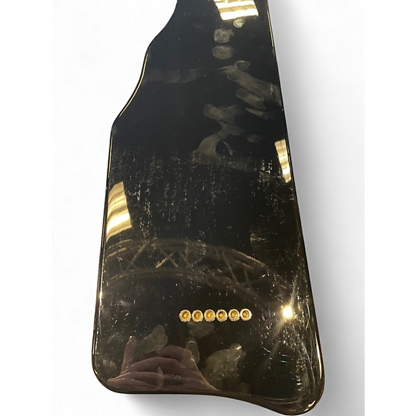 Used Gretsch Guitars electromatic lap steel Tobacco Sunburst Lap Steel