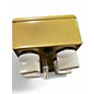Used Mad Professor Golden Cello Delay Overdrive Effect Pedal