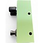 Used J.Rockett Audio Designs 10th Anniversary Series Squeegee Effect Pedal
