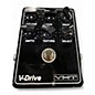 Used VHT vdrive Effect Pedal thumbnail