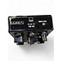 Used VHT vdrive Effect Pedal