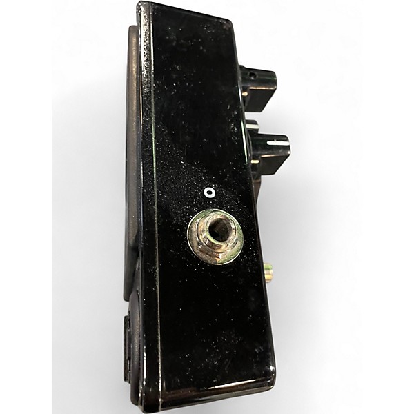 Used VHT vdrive Effect Pedal