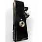 Used VHT vdrive Effect Pedal