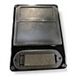 Used VHT vdrive Effect Pedal