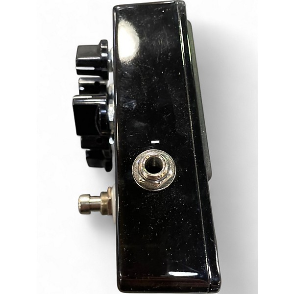 Used VHT vdrive Effect Pedal