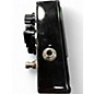 Used VHT vdrive Effect Pedal