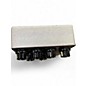 Used Tech 21 us metal Effect Pedal