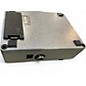 Used Tech 21 us metal Effect Pedal