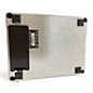 Used Tech 21 us metal Effect Pedal