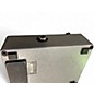 Used Tech 21 us metal Effect Pedal