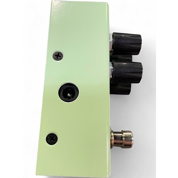 Used J.Rockett Audio Designs immortal Effect Pedal