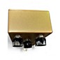 Used Mojo Hand FX sacred cow Effect Pedal