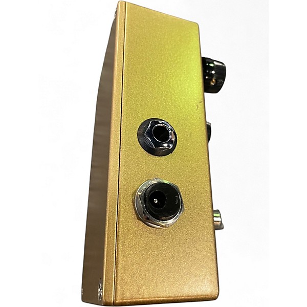 Used Mojo Hand FX sacred cow Effect Pedal