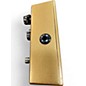 Used Mojo Hand FX sacred cow Effect Pedal