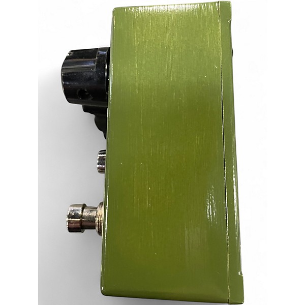 Used Wren And Cuff super russian Effect Pedal