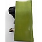 Used Wren And Cuff super russian Effect Pedal