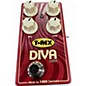 Used T-Rex Engineering dna Effect Pedal thumbnail