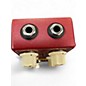 Used T-Rex Engineering dna Effect Pedal
