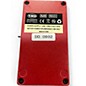 Used T-Rex Engineering dna Effect Pedal