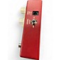 Used T-Rex Engineering dna Effect Pedal