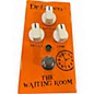 Used Dr. Green The Waiting Room Delay Effect Pedal thumbnail