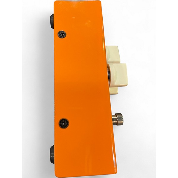 Used Dr. Green The Waiting Room Delay Effect Pedal