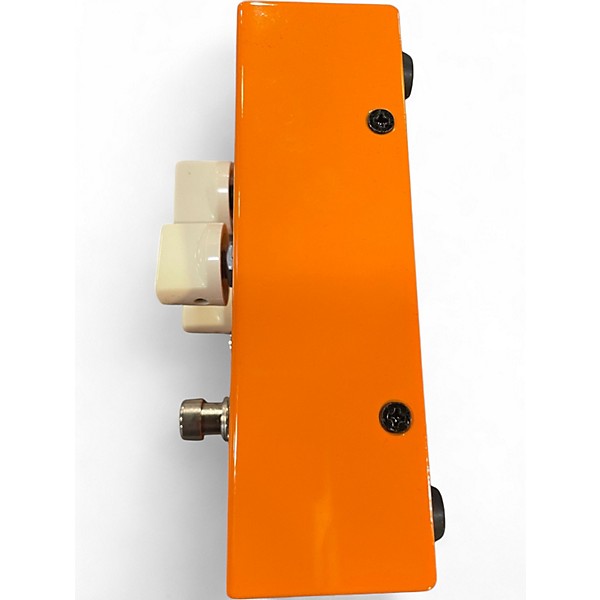 Used Dr. Green The Waiting Room Delay Effect Pedal