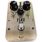 Used J.Rockett Audio Designs flex drive Effect Pedal thumbnail