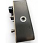 Used J.Rockett Audio Designs flex drive Effect Pedal