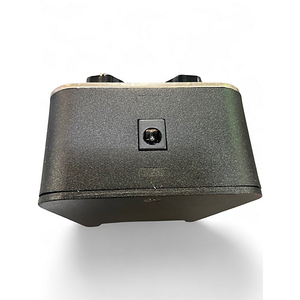 Used J.Rockett Audio Designs flex drive Effect Pedal