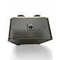 Used J.Rockett Audio Designs flex drive Effect Pedal