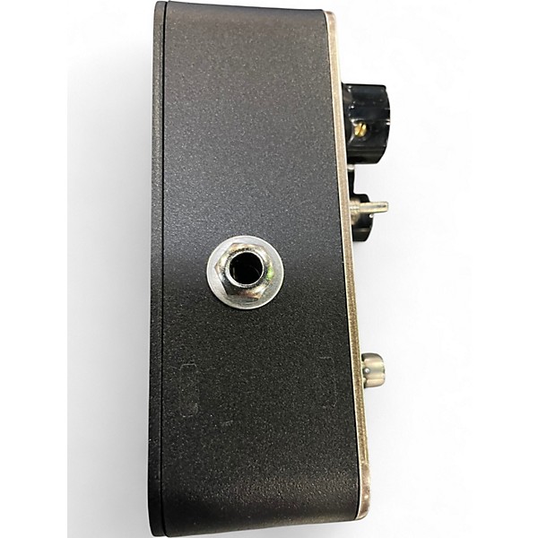 Used J.Rockett Audio Designs flex drive Effect Pedal