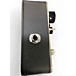 Used J.Rockett Audio Designs flex drive Effect Pedal