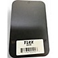 Used J.Rockett Audio Designs flex drive Effect Pedal