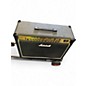 Used Marshall TSL602 60W 2x12 Tube Guitar Combo Amp thumbnail