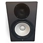 Used Yamaha HS8 Powered Monitor thumbnail