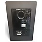 Used Yamaha HS8 Powered Monitor