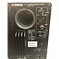 Used Yamaha HS8 Powered Monitor
