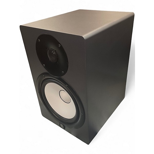 Used Yamaha HS8 Powered Monitor