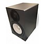 Used Yamaha HS8 Powered Monitor