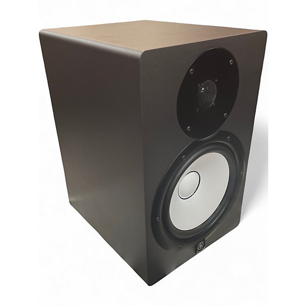Used Yamaha HS8 Powered Monitor