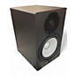 Used Yamaha HS8 Powered Monitor