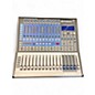 Used Presonus Studio Live 16.0.2 Digital Mixer