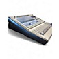 Used Presonus Studio Live 16.0.2 Digital Mixer