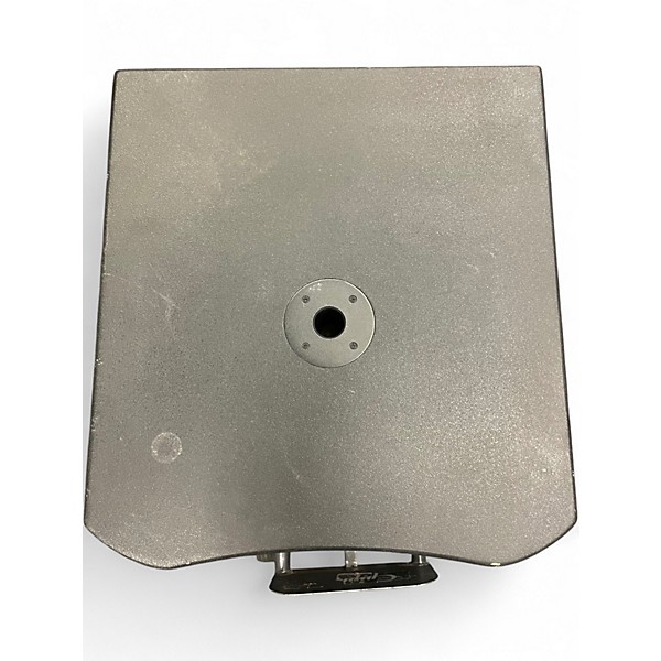 Used Harbinger V2218S Powered Speaker