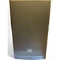 Used JBL EON610 Powered Speaker thumbnail