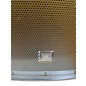 Used JBL EON610 Powered Speaker